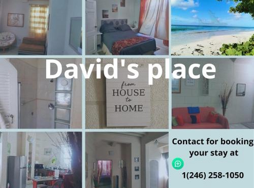 David's Place
