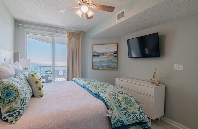 Phoenix Orange Beach 